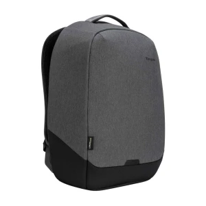 Պայուսակ TARGUS TBB58802GL 15.6 "