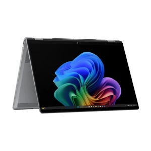 Ноутбук HP OmniBook X Flip 16-as0011ci Touch C1UP3EA Intel Core Ultra 5 226V / 16 GB RAM-512 GB SSD
