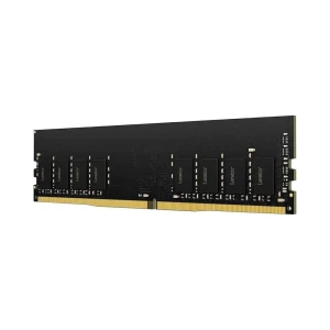 Օպերատիվ հիշողություն LEXAR LD4U08G26C19ST-HGN 8 GB