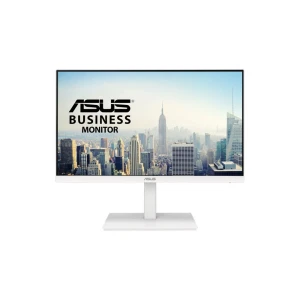 Մոնիտոր ASUS VA24EQSB-W 90LM0562-B02170 23.8 "