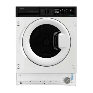 Լվացքի մեքենա AMICA AWDBIC7514ELiStO 1194632