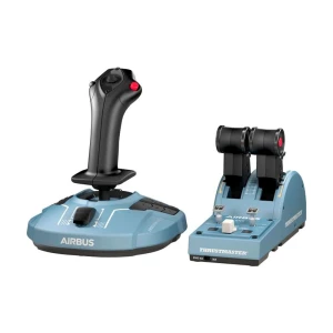 Խաղային վահանակ THRUSTMASTER 2960842