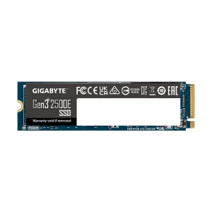 SSD կուտակիչ GIGABYTE 1 TB G325E1TB