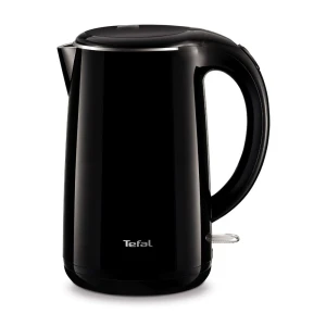 Թեյնիկ TEFAL 7211002465