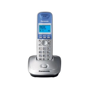 Հեռախոս PANASONIC KX-TG2511RUS