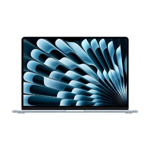 Ноутбук APPLE MacBook Air 13 MC6U4D/A Apple M4, 10-core / 16 GB RAM-512 GB SSD