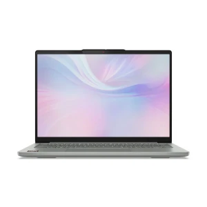 Ноутбук LENOVO IdeaPad Slim 5 14AKP10 83HX00A8GE AMD Ryzen AI 5 330 / 16 GB RAM-512 GB SSD