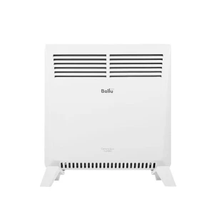 Տաքացուցիչ BALLU CAMINO ECO TURBO BEC/EMT-1000 НС-1166353