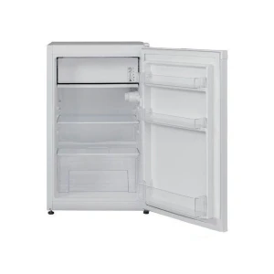 Սառնարան MIDEA MERD86FGG01/2