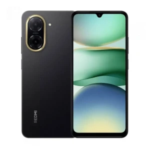 XIAOMI Redmi A5 4G 64238 3 GB 64 GB Black