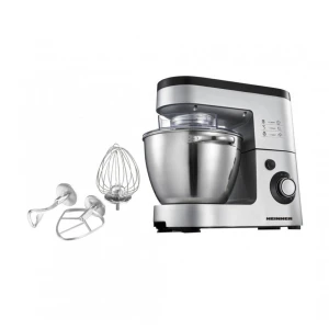 Food mixer HEINNER HPM-1500XMC-V2/2