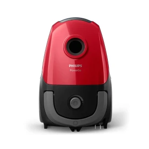 Vacuum cleaner PHILIPS FC8243/09/2