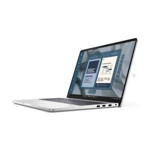 Ноутбук DELL Pro 16 PC16255 3VYFV AMD Ryzen Al 7 350 / 16 GB RAM-512 GB SSD