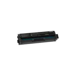 Քարթրիջ XEROX 006R04387 Black