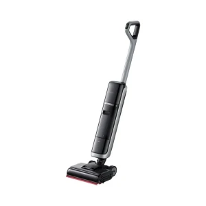 Пылесос DREAME H15 Pro Heat wet and dry Vacuum Cleaner (HHR48A)/2