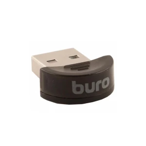 Ցանցային ադապտեր BURO BT502