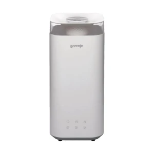 Խոնավացուցիչ GORENJE H50W/2
