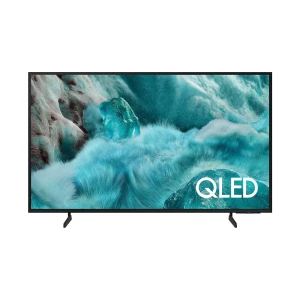 Телевизор SAMSUNG AI 43 QLED 4K Q7FA QE43Q7FAAUXXH 43 "