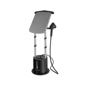 Արդուկ ENDEVER ODYSSEY Q-12/2