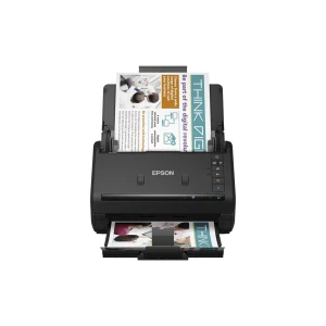 Պրինտեր EPSON WORKFORCE ES-500WII B11B263401