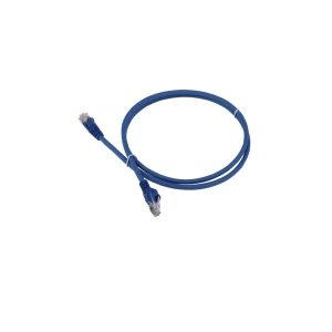 Lanmaster LAN-PC45/U5E-7.0-BL