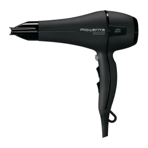 Фен ROWENTA 1830005954