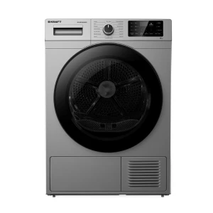 Չորացնող սարք KRAFT KF-DM1002HPG/3