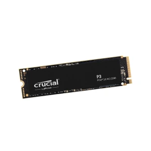 SSD կուտակիչ CRUCIAL 2 TB CT2000P3SSD8