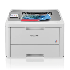 Պրինտեր BROTHER HL-L8230CDW HLL8230CDWRE1