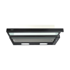 Օդաքարշ պահարան BOSCH Serie 2 DFT63CA60Q