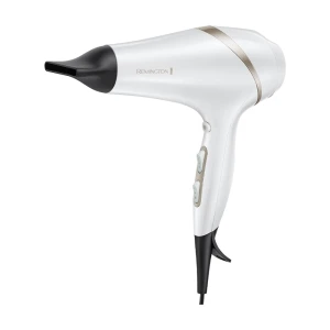 Фен REMINGTON Hydraluxe AC8901