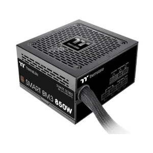 Սնուցման բլոկ THERMALTAKE PS-SPD-0850MNFABE-3