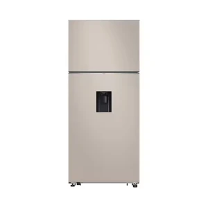 Սառնարան SAMSUNG RT53DB7B60ETWR/2