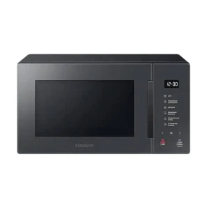 Միկրոալիքային վառարան SAMSUNG MW5000T MS23T5018AC/BW/6