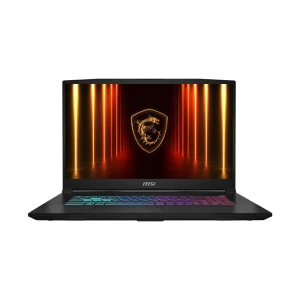 Նոթբուք MSI Katana 15 HX B14WGK-638 001587-638 Intel Core i7-14650HX / 16 GB RAM-1 TB SSD