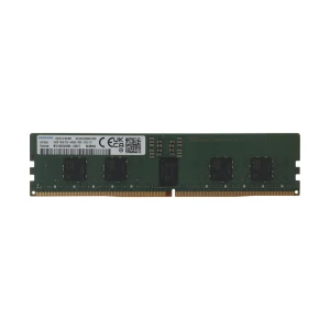 Օպերատիվ հիշողություն SAMSUNG M321R2GA3BB6-CQK 16 Gb