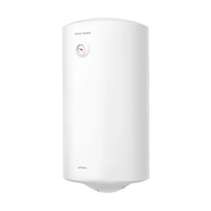 Ջրատաքացուցիչ ROYAL THERMO RWH 100 Optimal НС-1588117
