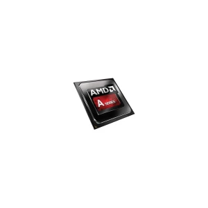 Պրոցեսոր AMD A6 9500E AD9500AHM23AB