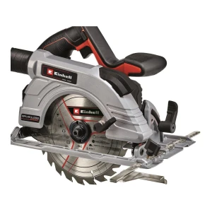 Սկավառակային սղոց EINHELL PXC TE-CS 18/ 190 LI BL-SOLO 4331210