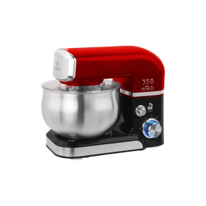 Food mixer LEX LXMX4134