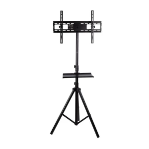 Բարձակ (Կրոնշտեյն) ARM MEDIA TR-STAND-2 10247 32" - 70"