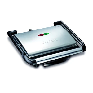 Գրիլ TEFAL GC241D38 8000035958