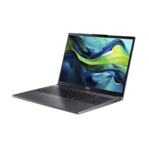 Ноутбук ACER Aspire Go 15 AG15-51P-72QD NX.J50EG.008 Intel Core i7-1355U / 16 GB RAM-512 GB SSD