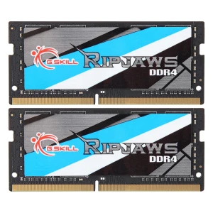 Օպերատիվ հիշողություն GSKILL RIPJAWS F4-2666C19D-32GRS 2 x 16 GB