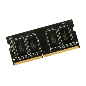 Օպերատիվ հիշողություն AMD R748G2606S2S-UO 8 GB
