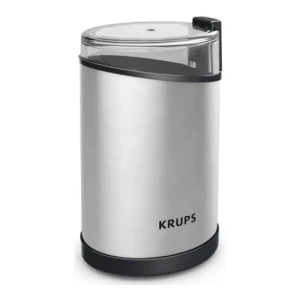 Սրճաղաց KRUPS GX204D10 1510002214