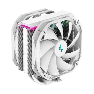 Հովացման համակարգ DEEPCOOL R-AS500-WHNLMP-G