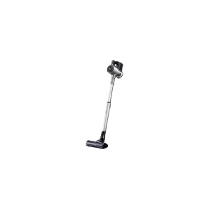 Vacuum cleaner LG A9N-CORE