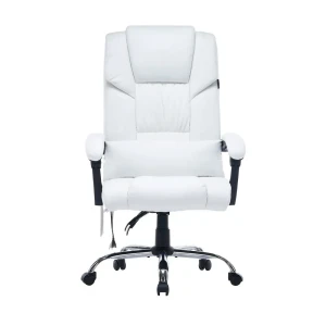 Աթոռ CACTUS CS-CHR-OC02M-WT