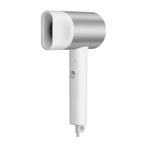 Фен XIAOMI BHR5851EU